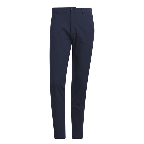 Pantalon Ultimate365 Navy Homme