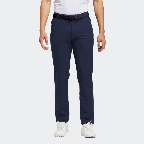 Pantalon Ultimate365 Navy Homme