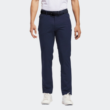 Pantalon Ultimate365 Navy Homme
