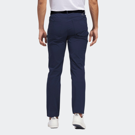 Pantalon Ultimate365 Navy Homme