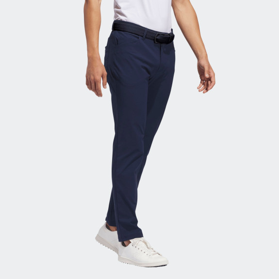 Pantalon Ultimate365 Navy Homme