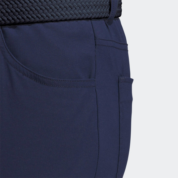 Pantalon Ultimate365 Navy Homme