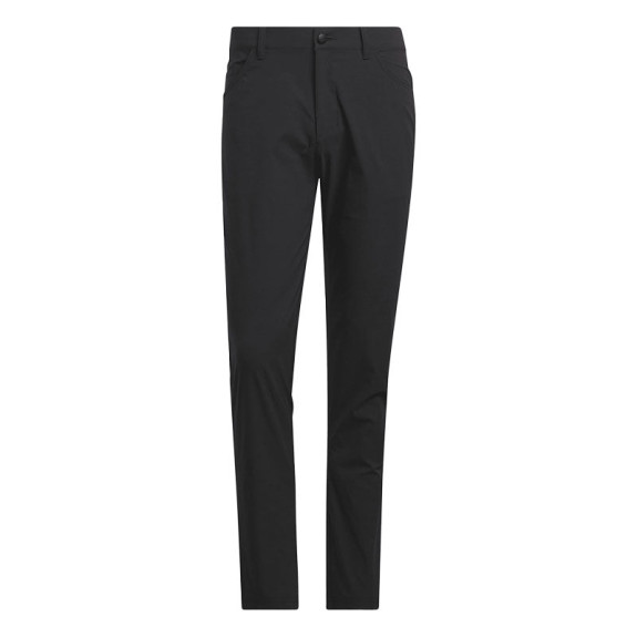 Pantalon Ultimate365 Black Homme