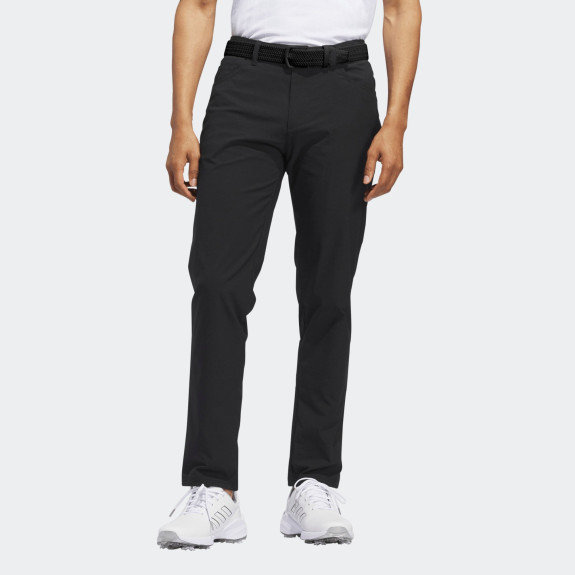 Pantalon Ultimate365 Black Homme
