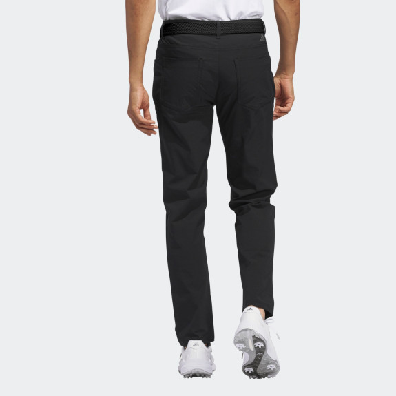 Pantalon Ultimate365 Black Homme