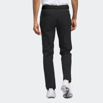 Pantalon Ultimate365 Black Homme