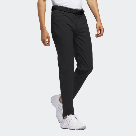 Pantalon Ultimate365 Black Homme