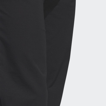 Pantalon Ultimate365 Black Homme