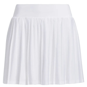 Jupe Ultimate365 Tour 38 cm  White Femme Jupe Ultimate365 Tour 38 cm  White Femme