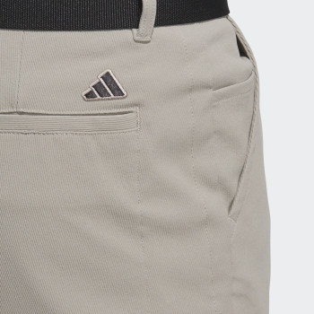 Pantalon Plissé Go-To Beige Homme