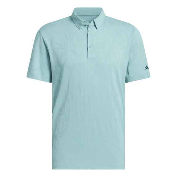 Polo Go-To Blue Homme