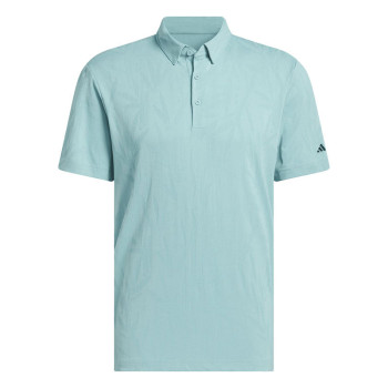 Polo Go-To Blue Homme