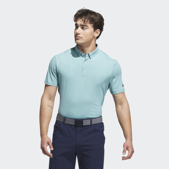 Polo Go-To Blue Homme