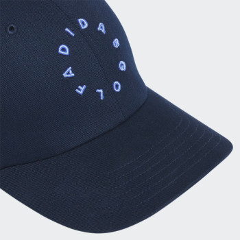 Casquette Revolve  Navy Casquette Revolve  Navy