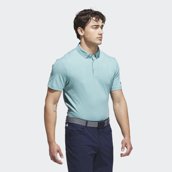 Polo Go-To Blue Homme