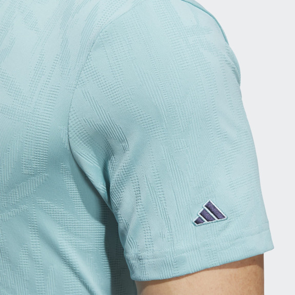 Polo Go-To Blue Homme