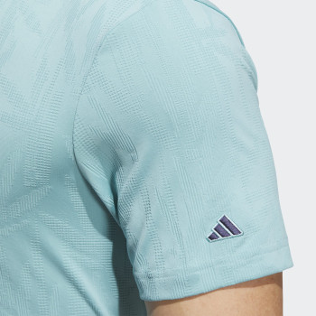 Polo Go-To Blue Homme