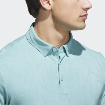 Polo Go-To Blue Homme