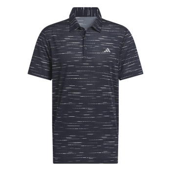 Polo Ultimate 365 Collegiate Navy Homme