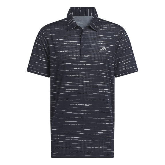 Polo Ultimate 365 Collegiate Navy Homme