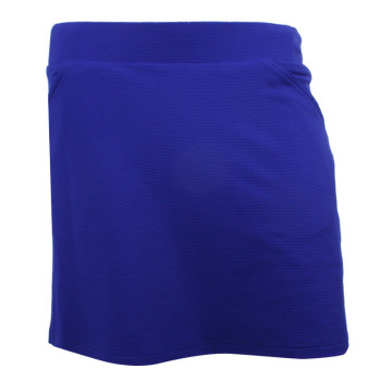 Jupe Cassia Blue 75 Femme Jupe Cassia Blue 75 Femme