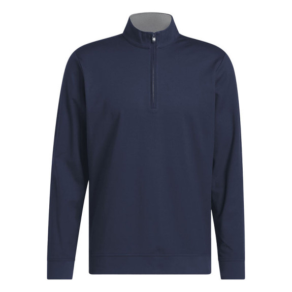 Pull 1/4 Zip Ultimate Classic Collegiate Navy...
