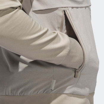 Veste Ultimate 365 Tour Frostguard Beige Homme