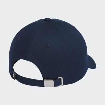 Casquette Revolve  Navy Casquette Revolve  Navy
