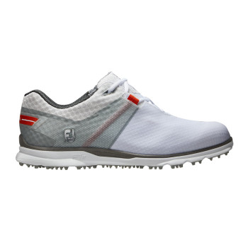 Pro SL Sport Blanc/Gris/Orange 53853 Homme Pro SL Sport Blanc/Gris/Orange 53853 Homme