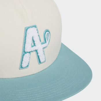 Casquette US Open Alumina 2