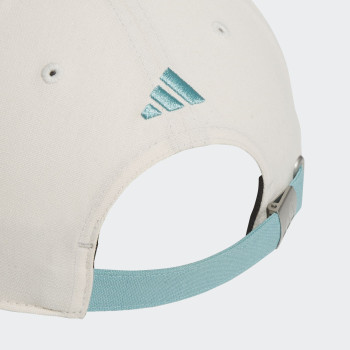 Casquette US Open Alumina