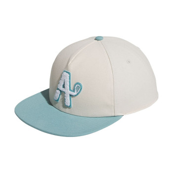 Casquette US Open Alumina Junior