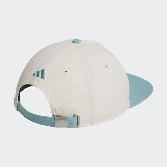 Casquette US Open Alumina Junior