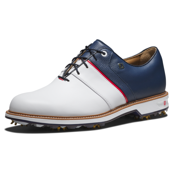 Premiere Series 54552 Packard Liberty Blanc...