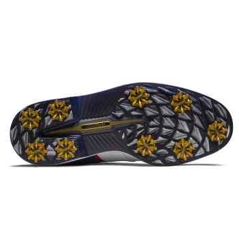 Premiere Series 54552 Packard Liberty Blanc Marine Homme