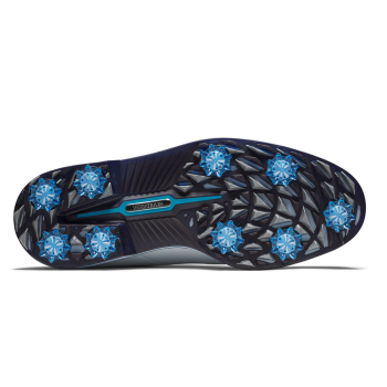 Premiere Series 54548 Field Carolina Blanc Bleu Homme