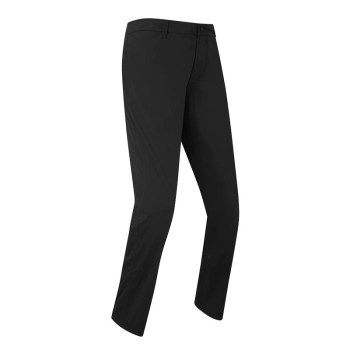 Pantalon de Pluie FJ Hydroknit  Noir Homme Pantalon de Pluie FJ Hydroknit  Noir Homme