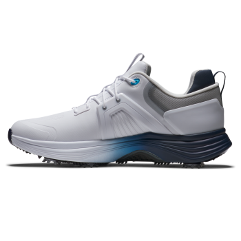 Hyperflex Carbon 55473 Blanc Marine Homme