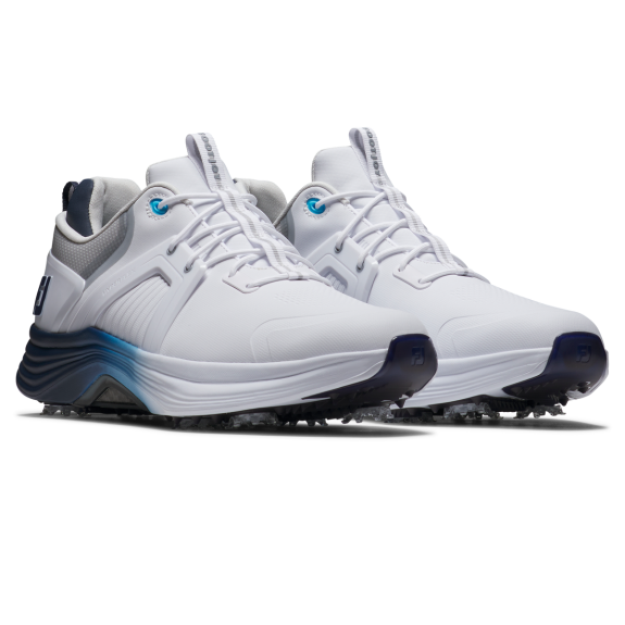 Hyperflex Carbon 55473 Blanc Marine Homme