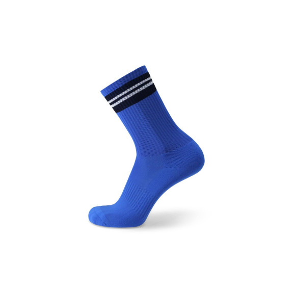 Chaussettes Bulgur Bleu