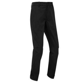 Pantalon de Pluie FJ Hydroknit  Noir Homme Pantalon de Pluie FJ Hydroknit  Noir Homme