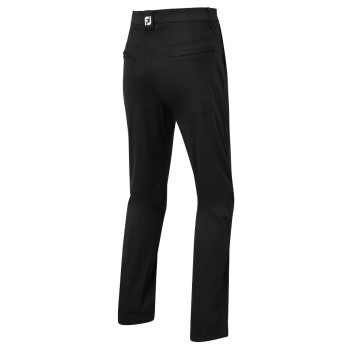Pantalon de Pluie FJ Hydroknit  Noir Homme Pantalon de Pluie FJ Hydroknit  Noir Homme