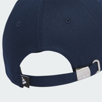 Casquette Revolve  Navy Casquette Revolve  Navy