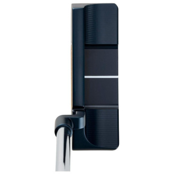 Putter AI-ONE Milled One Wide