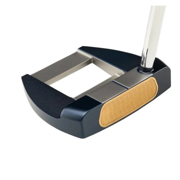 Putter AI-ONE Milled Jailbird Mini Versa 90