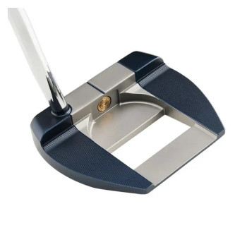 Putter AI-ONE Milled Jailbird Mini Versa 90