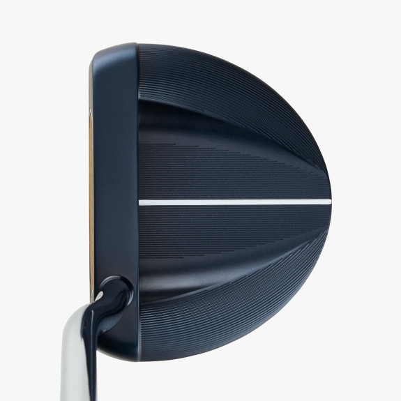 Putter AI-ONE Milled Rossie V