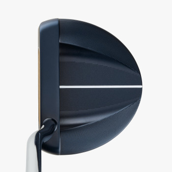 Putter AI-ONE Milled Rossie V