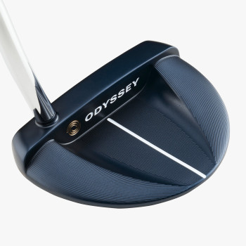Putter AI-ONE Milled Rossie V