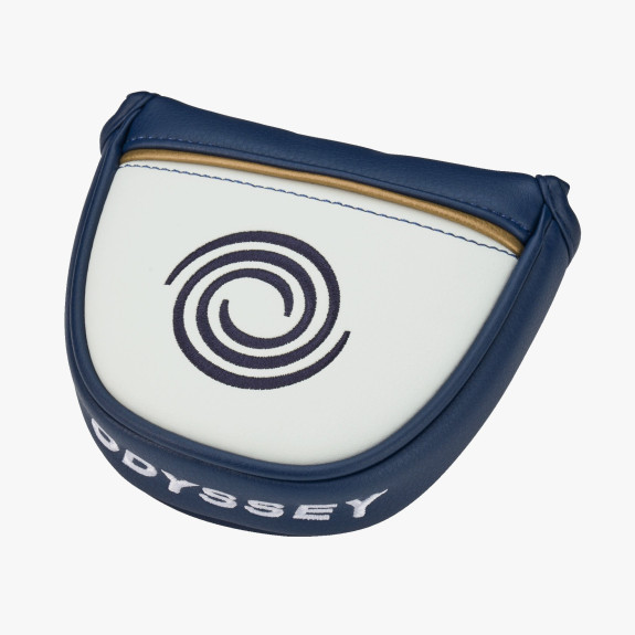 Putter AI-ONE Milled Rossie V